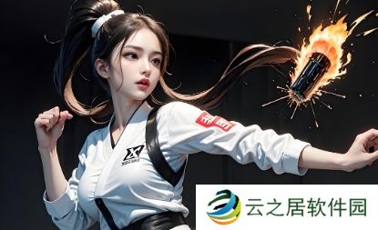 亚洲超级联赛S4首日汇总：LVG两胜进入淘汰赛 RA一胜一负